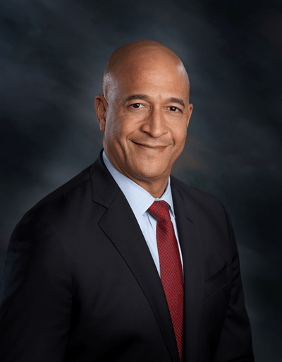 Fairfield County Neurosurgeon